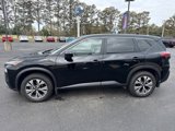 Used 2023 Nissan Rogue SV image 6