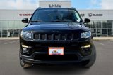 Used 2020 Jeep Compass Latitude image 5