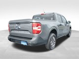 Used 2022 Ford Maverick XLT image 3