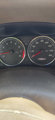 Used 2007 Cadillac CTS 3.6 image 2