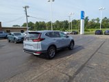 Certified 2022 Honda CR-V EX-L image 3