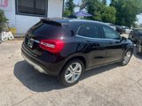 Used 2015 Mercedes-Benz GLA 250 w/ Premium Package image 6