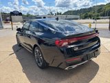 Used 2021 Kia K5 EX image 5