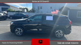 Used 2018 GMC Terrain SLT w/ Preferred Package image 2