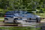 Used 2020 Honda Odyssey LX image 3
