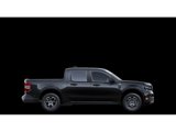 New 2025 Ford Maverick XLT image 5