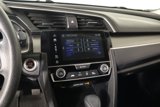 Used 2018 Honda Civic EX image 5
