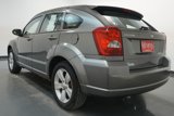 Used 2011 Dodge Caliber Mainstreet image 5