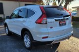 Used 2015 Honda CR-V EX-L image 3