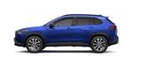 New 2025 Toyota Corolla Cross XLE image 3