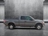 Used 2011 Ford F150 XLT w/ XLT Convenience Pkg image 4