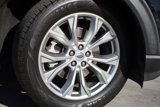 Used 2021 Ford Explorer XLT w/ Equipment Group 202A image 3