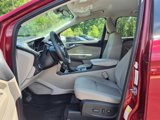 Used 2018 Ford Escape SE image 3
