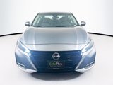 Used 2023 Nissan Altima 2.5 S image 2