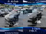 Used 2014 Chevrolet Camaro LT w/ RS Package image 3