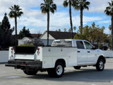 Used 2011 RAM 3500 ST image 6