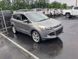 Used 2014 Ford Escape Titanium w/ Equipment Group 401A image 5