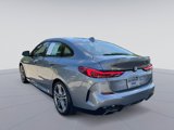 Used 2022 BMW M235i xDrive Gran Coupe w/ Premium Package image 3