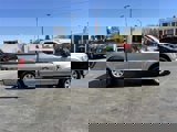 Certified 2022 Ford F150 XLT image 2