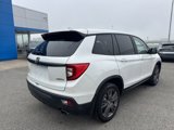 Used 2019 Honda Passport EX-L image 4