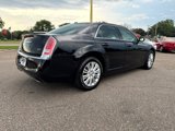 Used 2014 Chrysler 300 AWD w/ Driver Convenience Group image 4