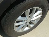 Used 2016 Kia Sorento L image 5