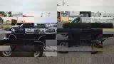 Used 1989 Chevrolet Silverado 1500 4x4 Regular Cab image 5