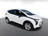 Used 2023 Chevrolet Bolt LT w/ Driver Confidence Package image 2