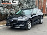 Used 2024 Ford Escape Active image 3