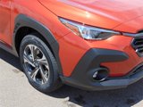 New 2025 Subaru Crosstrek 2.5i Premium image 2