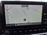 Used 2022 Kia Forte GT-Line w/ GT-Line Technology Package image 5