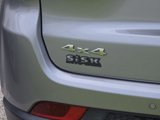 Used 2018 Jeep Compass Latitude w/ Popular Equipment Group image 5
