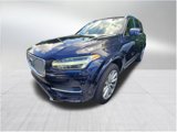 Used 2017 Volvo XC90 T6 Inscription w/ Vision Package image 2