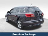 Used 2017 Buick Enclave Premium w/ Experience Buick Package image 5