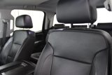 Used 2018 GMC Sierra 1500 SLT image 4
