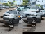 Used 2005 Ford Escape XLT image 4