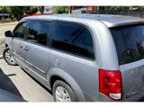 Used 2014 Dodge Grand Caravan American Value Package image 3