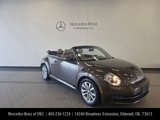 Used 2013 Volkswagen Beetle TDI image 3