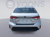 Used 2023 Toyota Corolla LE image 5