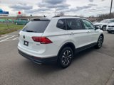 Certified 2022 Volkswagen Tiguan S image 6