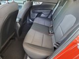 Used 2022 Kia Forte LXS image 6