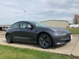 Used 2022 Tesla Model 3 Long Range image 2