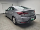 Used 2019 Hyundai Elantra SEL w/ Cargo Package image 5