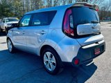 Used 2016 Kia Soul image 6