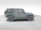 Used 2014 Jeep Wrangler Unlimited Sport image 4
