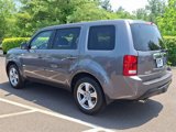 Used 2014 Honda Pilot EX-L image 4