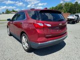 Used 2019 Chevrolet Equinox Premier image 5