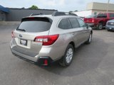 Used 2019 Subaru Outback 2.5i Premium image 6
