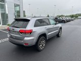 Used 2016 Jeep Grand Cherokee Limited 75th Anniversary image 5