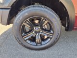 Used 2024 RAM 1500 Classic Warlock image 5